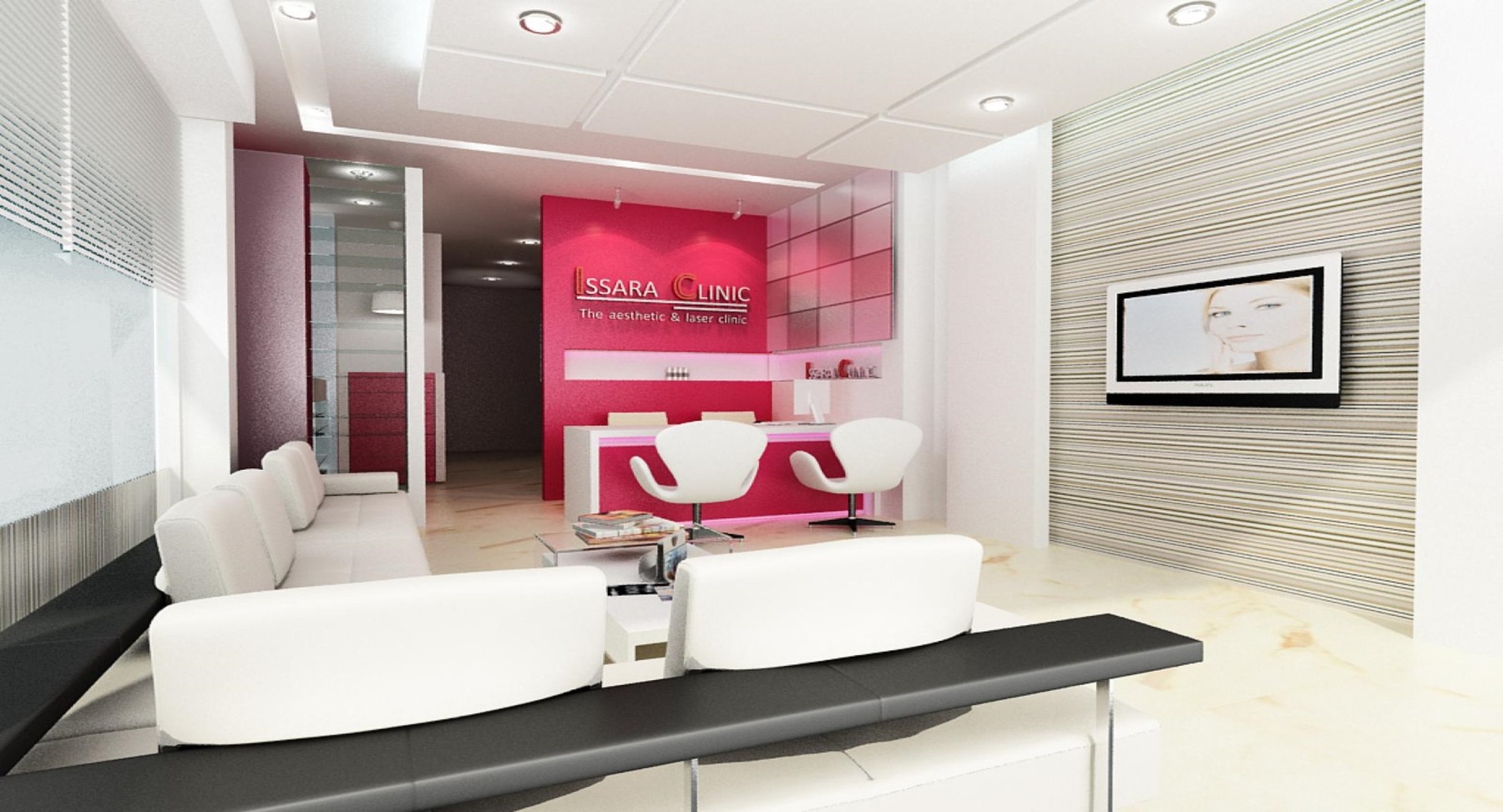 สุธี สถาปนิก 9