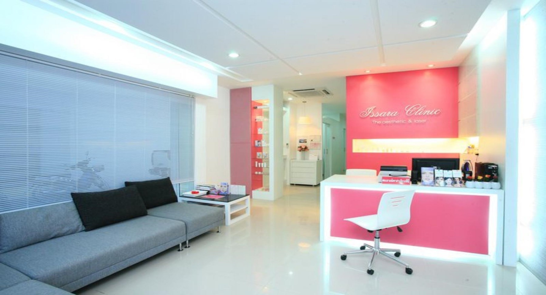 สุธี สถาปนิก 3