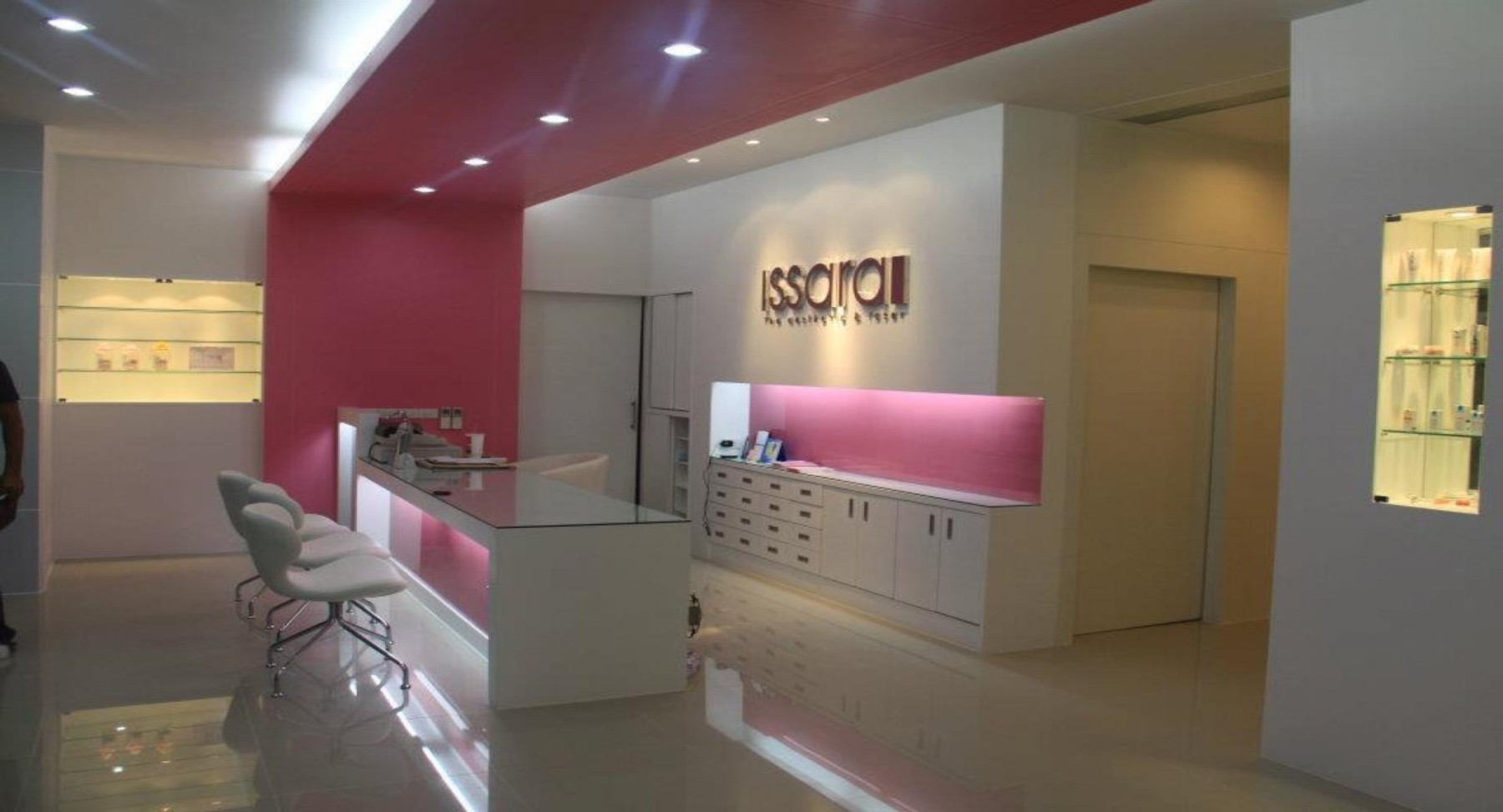 สุธี สถาปนิก 8