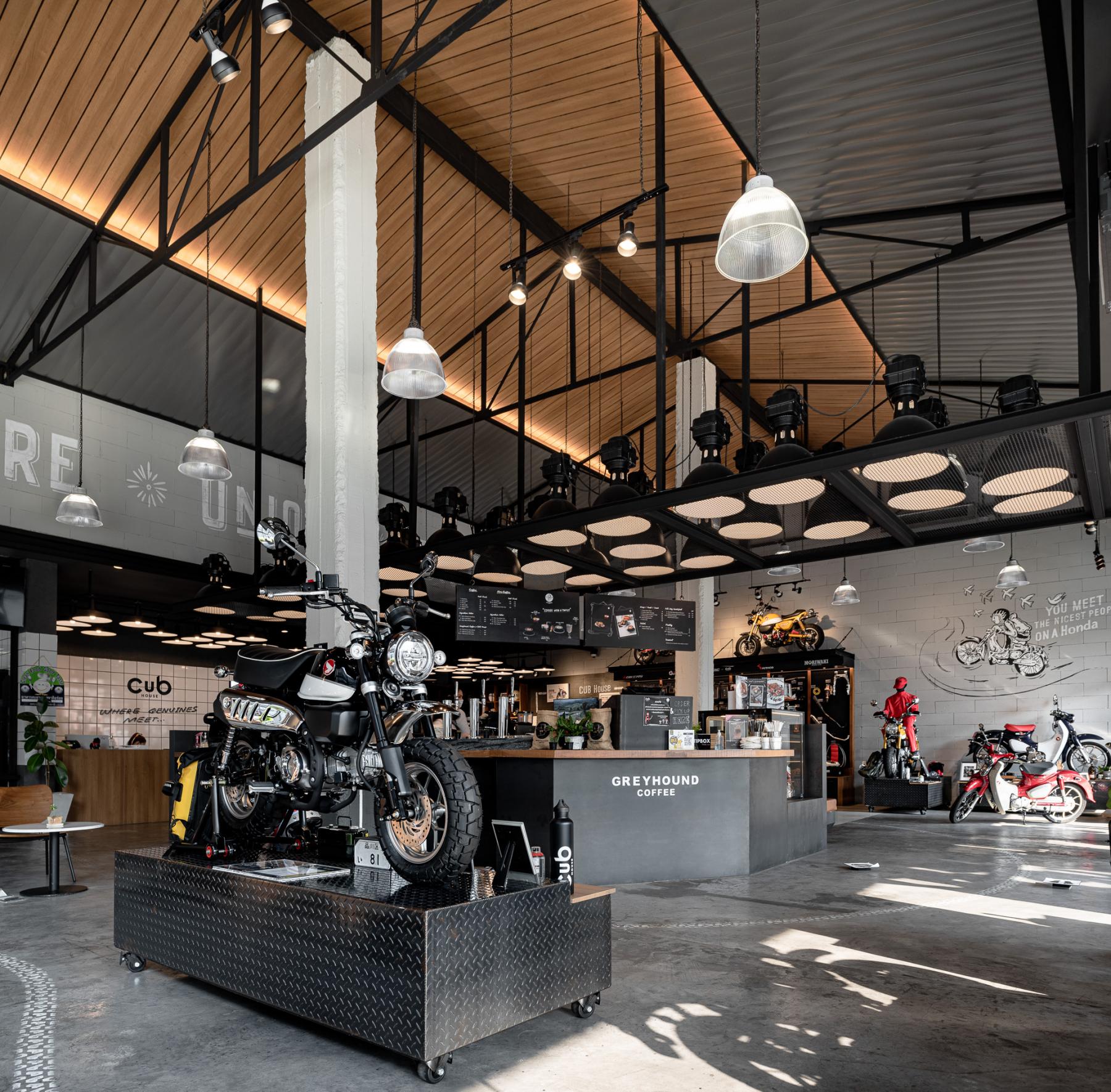 สุธี สถาปนิก 3