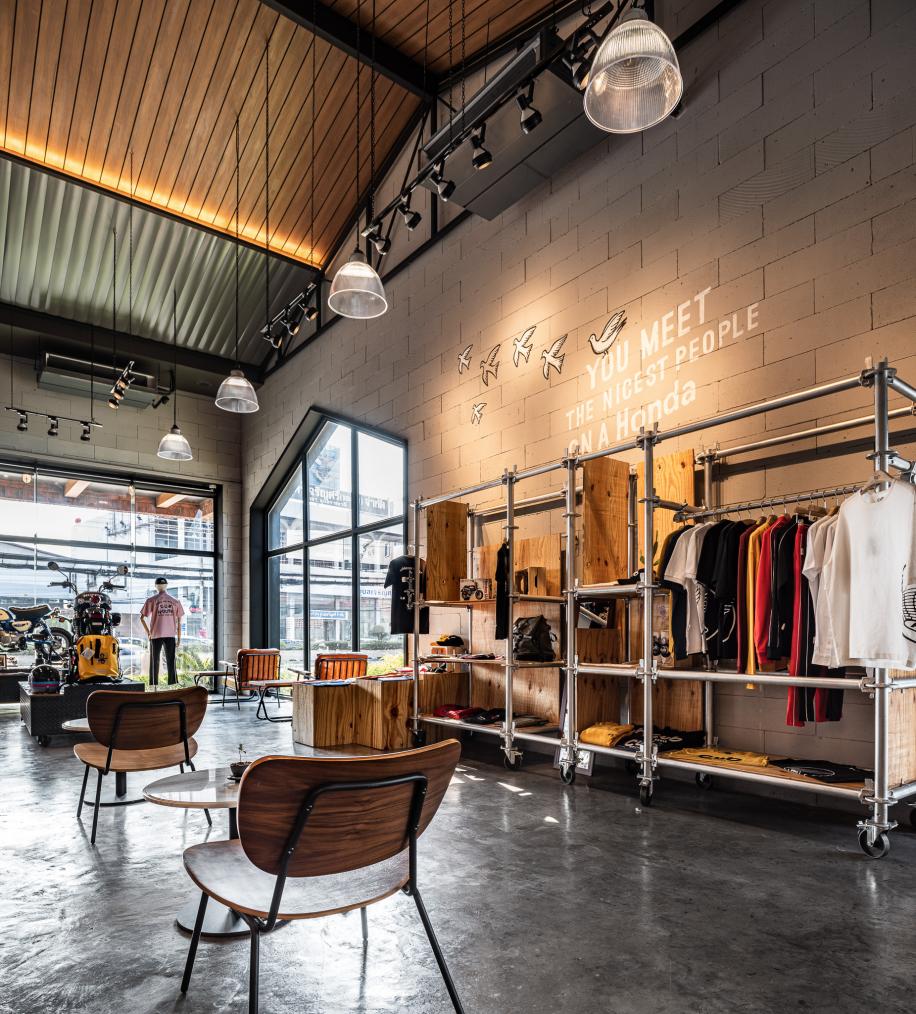 สุธี สถาปนิก 4