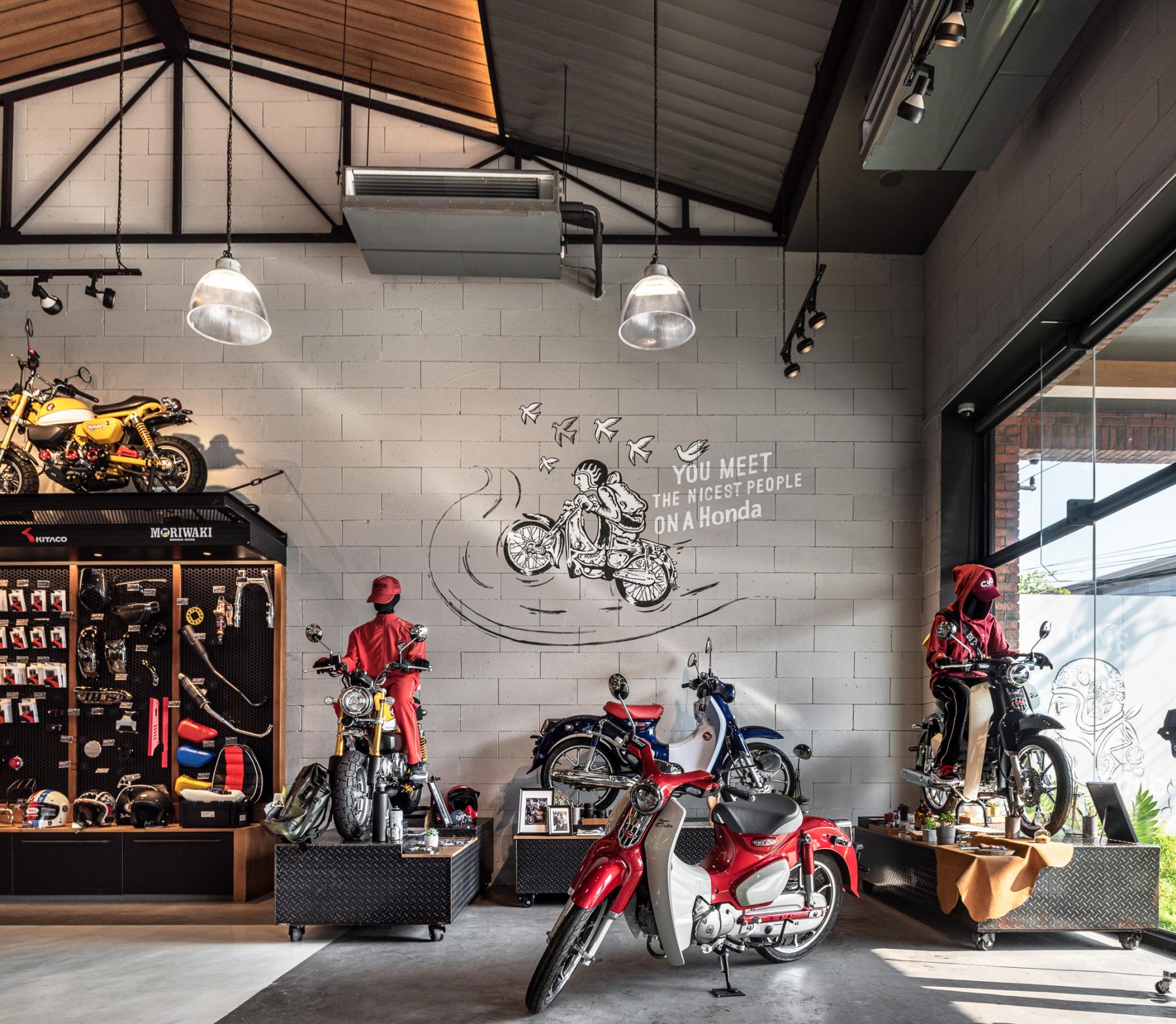 สุธี สถาปนิก 3