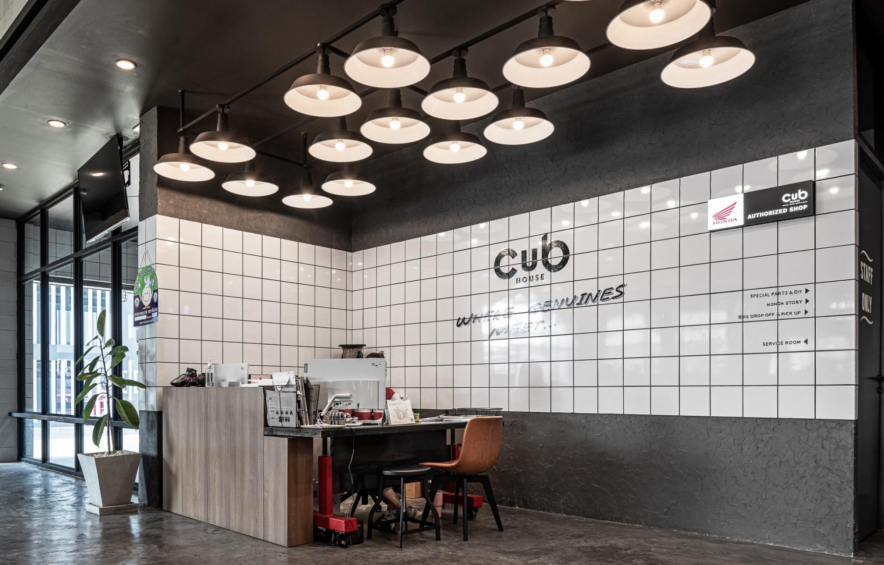 สุธี สถาปนิก 9