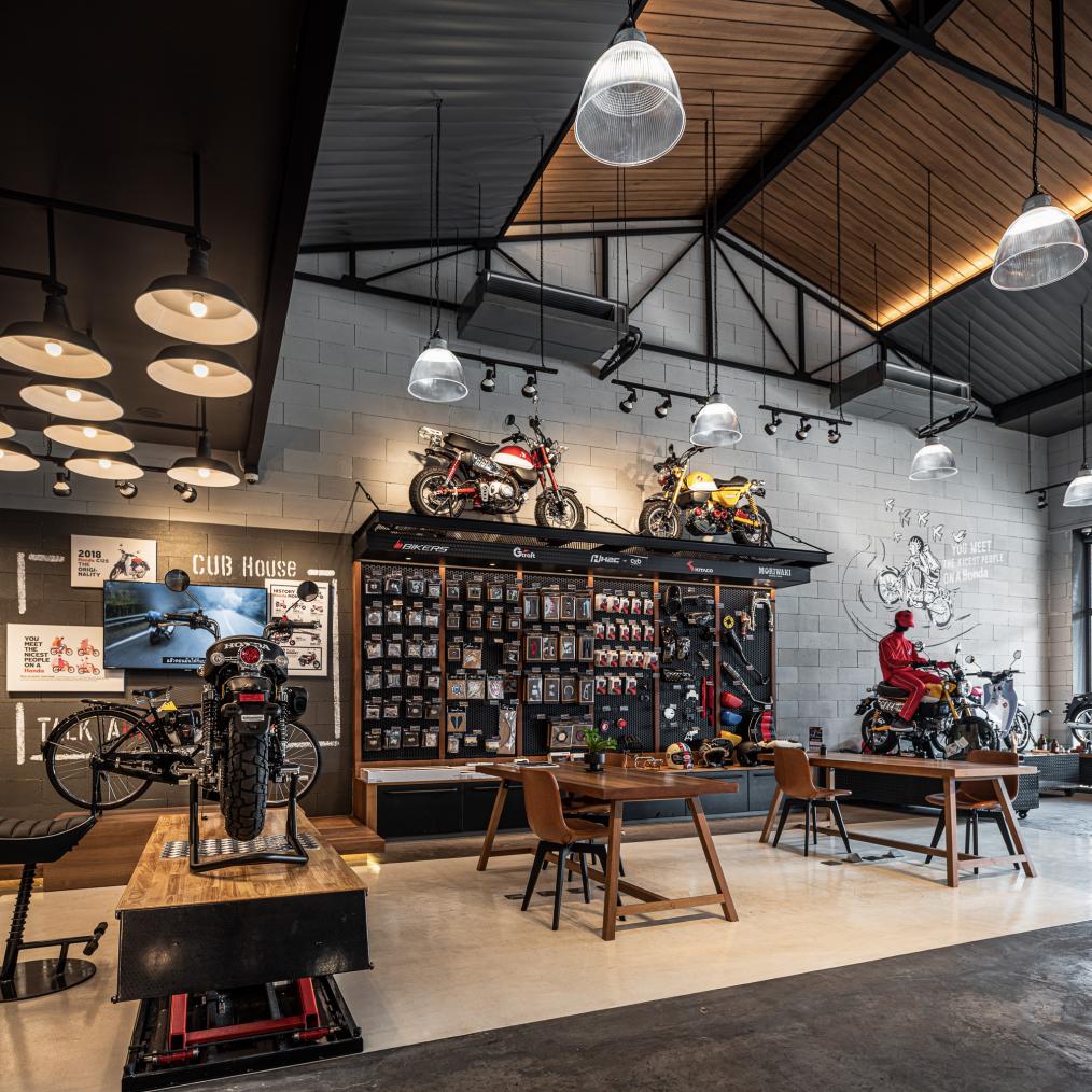 สุธี สถาปนิก 3