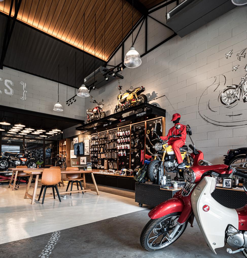 สุธี สถาปนิก 9