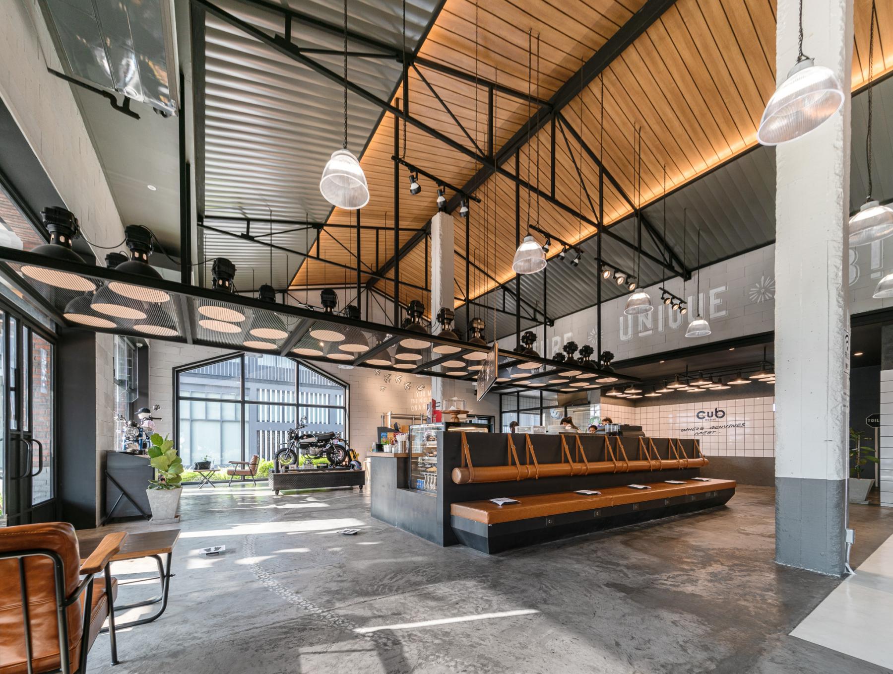 สุธี สถาปนิก 10