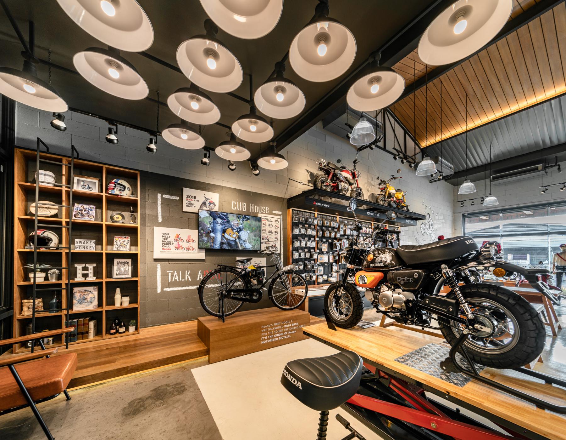 สุธี สถาปนิก 7