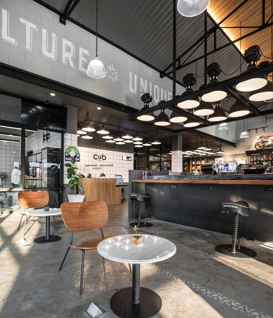 สุธี สถาปนิก 11