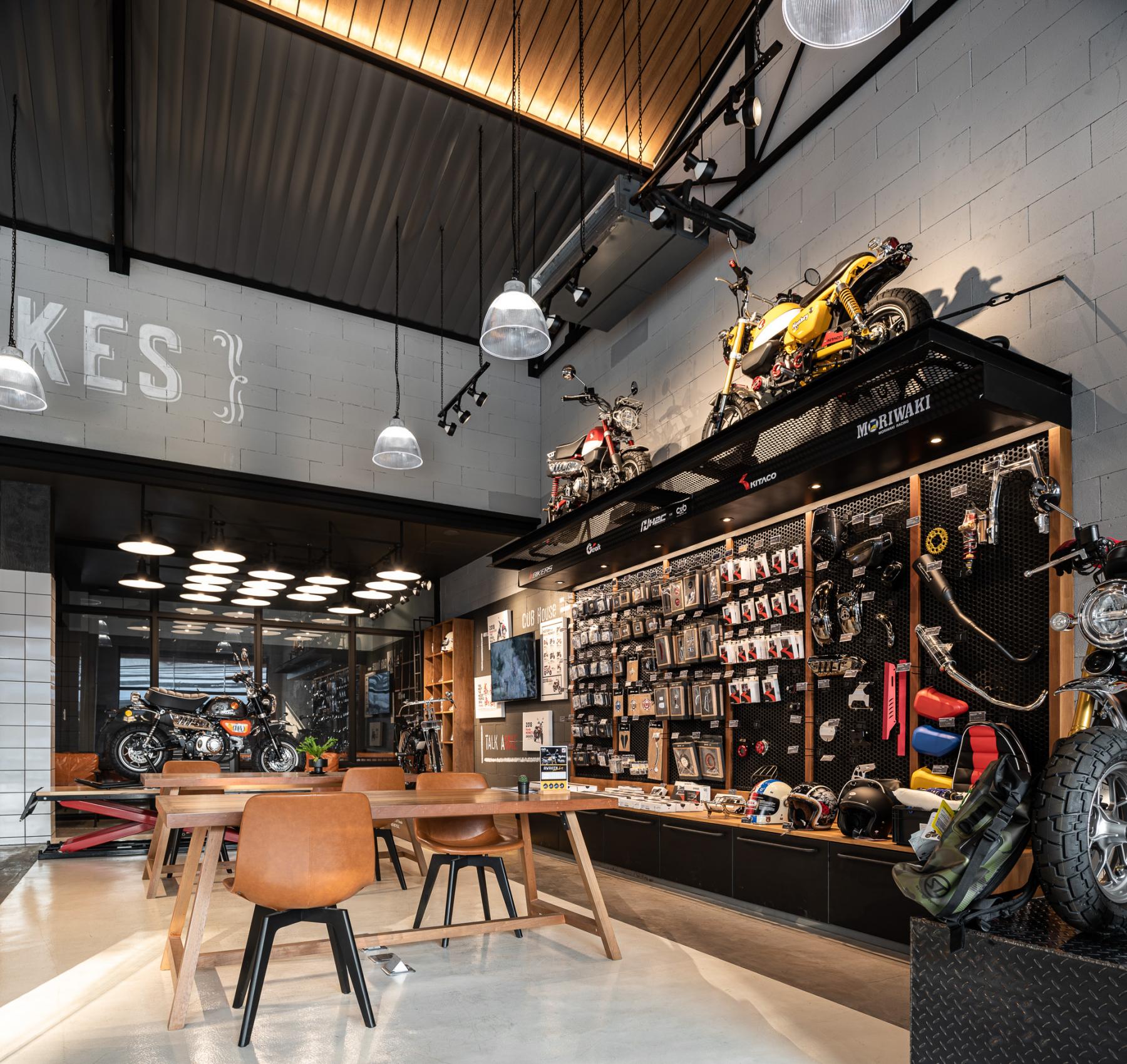 สุธี สถาปนิก 2